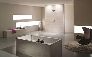 Ванна стальная Kaldewei Asymmetric Duo 170x80 mod. 740 anti-slip (полный) белый 274034010001 Ванна стальная Kaldewei Asymmetric Duo 170x80 mod. 740 anti-slip (полный) белый 274034010001, 4