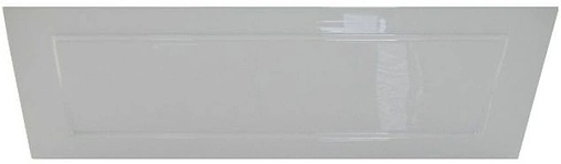 Панель для ванны фронтальная Triton Александрия/Валенсия 170 белый Н0000100271
