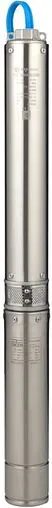 Насос скважинный центробежный 4&quot; Aquario ASP2B-100-100BE 3210