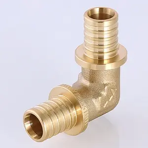 Уголок аксиальный соединительный 16мм Valtec VTm.451.G.001616, 5