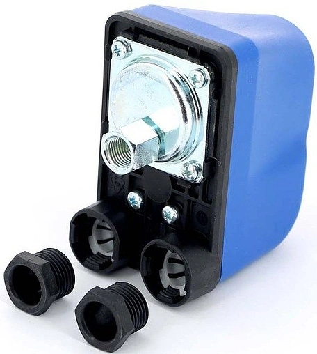 Реле давления Watts РА12 ¼&quot;в 10013342