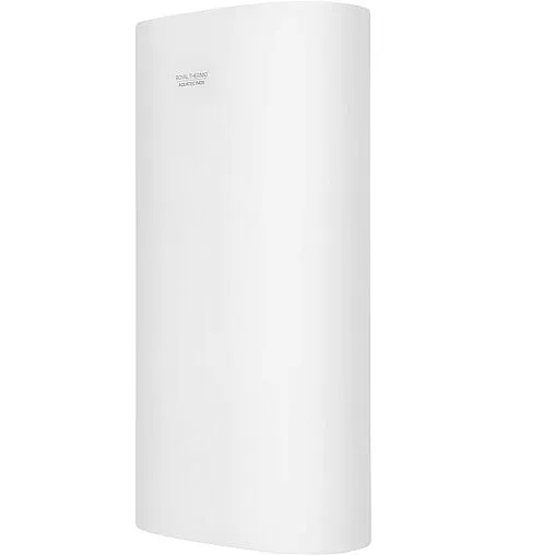 Бойлер комбинированного нагрева Royal Thermo AQUATEC INOX-F 100 (24 кВт) RTWX-F 100.1 Бойлер комбинированного нагрева Royal Thermo AQUATEC INOX-F 100 (24 кВт) RTWX-F 100.1