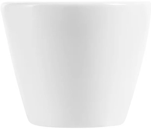 Биде подвесное BelBagno Marino белый BB105BH