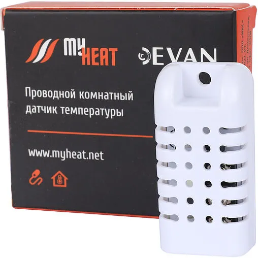 Датчик температуры MyHeat 6287