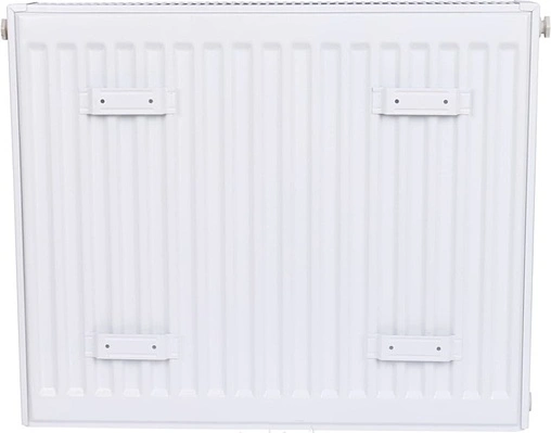 Радиатор стальной панельный ROMMER Compact тип 22 500 x 1000 мм RRS-2010-225100