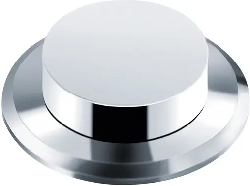 Мойка кухонная Franke Mythos MTK 610-58 антрацит 124.0380.250