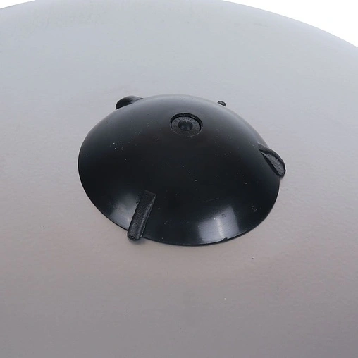 Расширительный бак CIMM ACS CE 12л 10 бар 511242