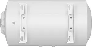 Водонагреватель накопительный электрический Thermex TitaniumHeat 50 H Slim 111082 Водонагреватель накопительный электрический Thermex TitaniumHeat 50 H Slim 111082, 3