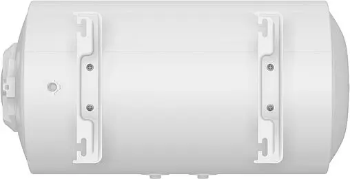 Водонагреватель накопительный электрический Thermex TitaniumHeat 50 H Slim 111082