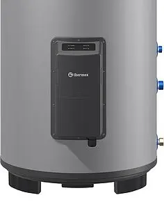 Водонагреватель накопительный электрический Thermex Kelpie 200 F 151239 Водонагреватель накопительный электрический Thermex Kelpie 200 F 151239, 4