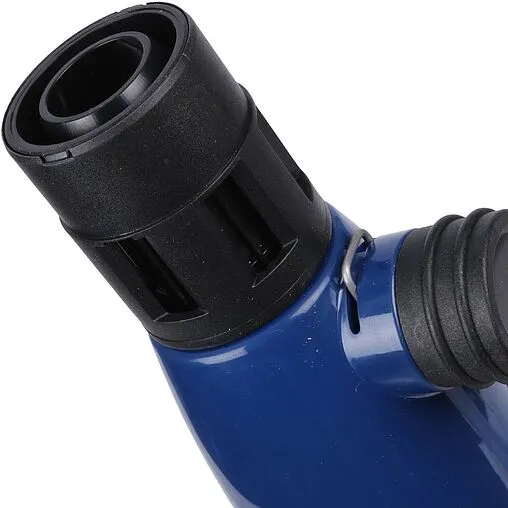 Фильтр тонкой очистки воды ¾&quot;н x ¾&quot;н SYR TWS FR 2380.00.001