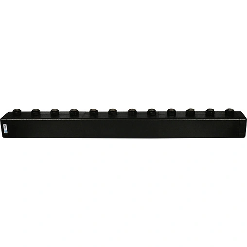 Коллектор распределительный 6 контуров 1½&quot;н x 1½&quot;нг Stout SDG-0016-004006
