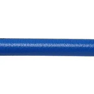 Теплоизоляция для труб 22/6мм синяя Energoflex Super Protect EFXT022062SUPRS Теплоизоляция для труб 22/6мм синяя Energoflex Super Protect EFXT022062SUPRS, 4