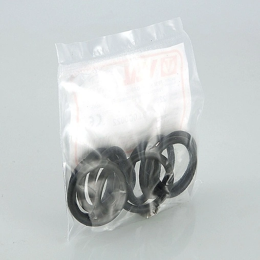 Кольцо уплотнительное 22мм Valtec VT.INOX-PRESS VTi.990.I.000022