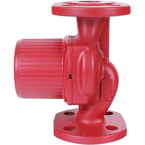 Насос циркуляционный Grundfos UPS 32-80 F 220 95906458