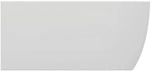 Биде подвесное Ideal Standard Blend Curve белый T375001 Биде подвесное Ideal Standard Blend Curve белый T375001, 4