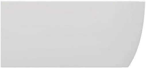 Биде подвесное Ideal Standard Blend Curve белый T375001