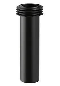 Смывной бачок скрытого монтажа Geberit Delta 12 109.100.00.1, 2