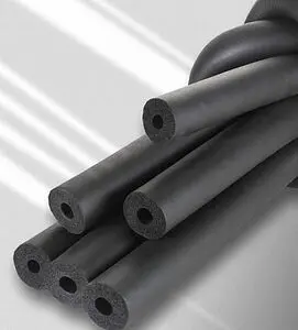 Теплоизоляция для труб 28/9мм черная K-FLEX SOLAR HT 09028215526 Теплоизоляция для труб 28/9мм черная K-FLEX SOLAR HT 09028215526, 5