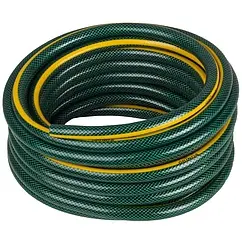 Шланг поливочный армированный ½" x 15м Grinda Standard 429000-½-15 Шланг поливочный армированный ½" x 15м Grinda Standard 429000-½-15