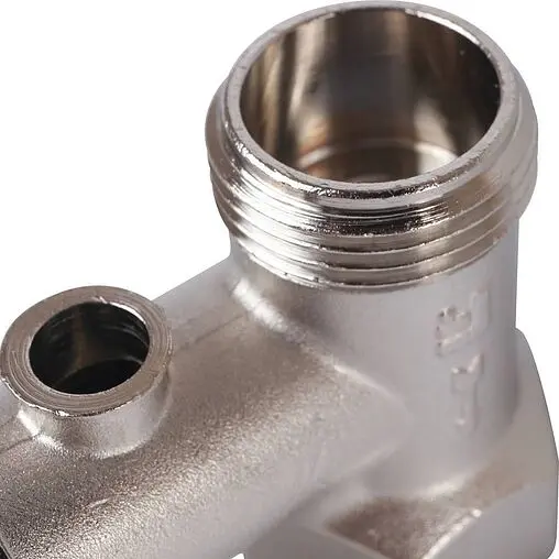 Бойлер комбинированного нагрева Stout (75 л, 18.5 кВт) SWH-1210-050075