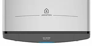Водонагреватель накопительный электрический Ariston ABS VLS PRO R 50 3700708 Водонагреватель накопительный электрический Ariston ABS VLS PRO R 50 3700708, 4