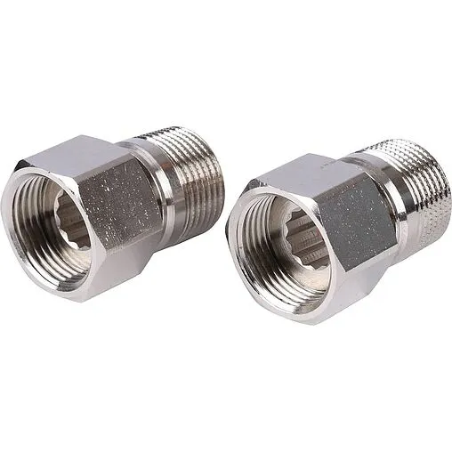 Группа безопасности бойлера ¾&quot; 10 бар Vaillant 305826