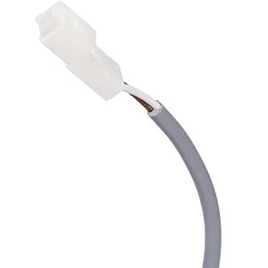 Датчик температуры NTC для бойлера Vaillant 306257, 2