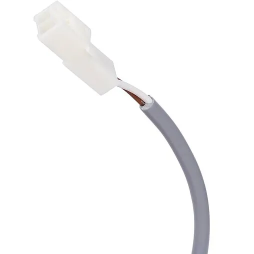 Датчик температуры NTC для бойлера Vaillant 306257