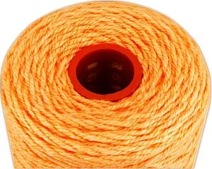 Обезжелезивающий картридж Big Blue 10" Аквабрайт Феррум-10ББ Обезжелезивающий картридж Big Blue 10" Аквабрайт Феррум-10ББ, 4