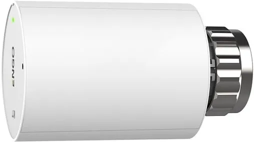 Беспроводной электромеханический привод 3 В М30 x 1.5 ENGO ETRV-M30