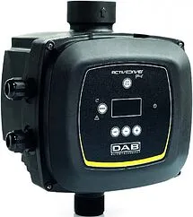 Частотный преобразователь DAB Active Driver Plus M/M 1.1 60149661