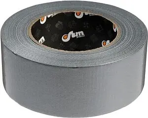 Лента армированная самоклеящаяся 48мм x 50м серая ЛИТ ТИЛИТ THZ.L.AR.48.50 Лента армированная самоклеящаяся 48мм x 50м серая ЛИТ ТИЛИТ THZ.L.AR.48.50, 2