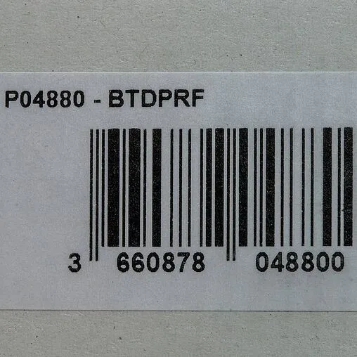 Радиотерморегулятор комнатный WATTS BT-DP02-RF белый/серый 10036878