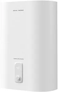 Водонагреватель накопительный электрический Royal Thermo RWH 30 Centurio DL Inverter Водонагреватель накопительный электрический Royal Thermo RWH 30 Centurio DL Inverter, 1