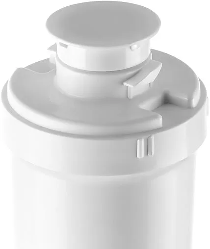 Картридж для механической очистки воды Гейзер Смарт Механика 30647