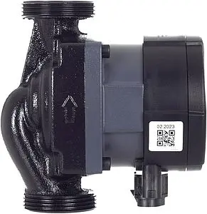 Насос циркуляционный Aquario PRIME-A1-256-130 5106 Насос циркуляционный Aquario PRIME-A1-256-130 5106, 4