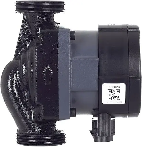 Насос циркуляционный Aquario PRIME-A1-256-130 5106