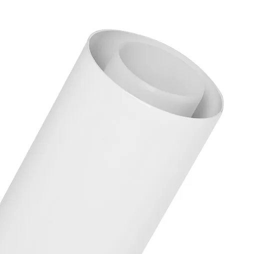 Коаксиальный удлинитель Ø 80/125мм L=500мм (PP) для конденсационных котлов Royal Thermo RTF20.085