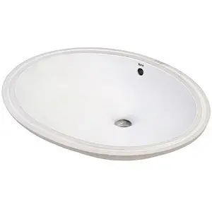 Раковина Roca Grand Berna 62 белый 327899000, 1