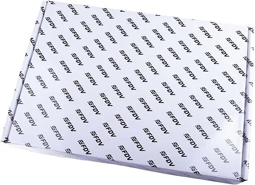 Группа коллекторная с расходомерами 9 отводов 1&quot;в/в x ¾&quot;ек FDV S1103C-2/9