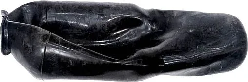 Мембрана для гидроаккумулятора OLDRATI 80LT-89 999ME050