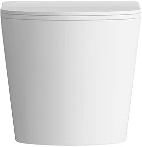 Унитаз подвесной безободковый Aquatek Таурус Tornado белый AQ1580T-00 Унитаз подвесной безободковый Aquatek Таурус Tornado белый AQ1580T-00, 4