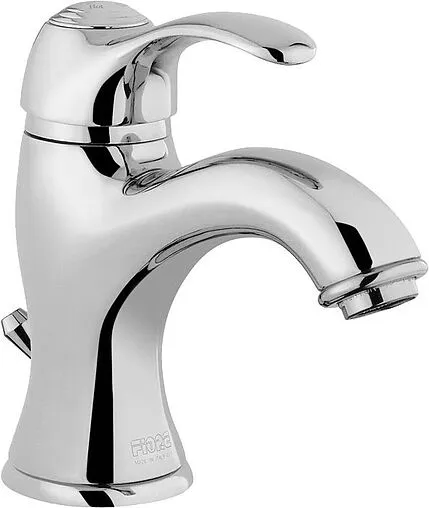 Смеситель для раковины Fiore Jafar хром 47CR5221 Смеситель для раковины Fiore Jafar хром 47CR5221