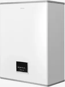 Водонагреватель накопительный электрический Haier ES50V-F1(R) GA0GH5E00RU, 2