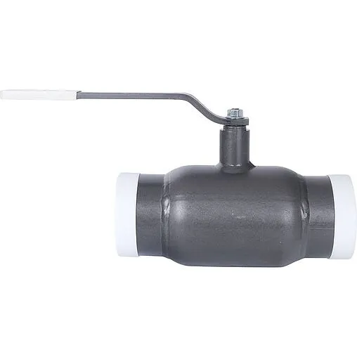 Кран шаровый под приварку Ду100 Ру25 Also КШ.П.100.25-01 Кран шаровый под приварку Ду100 Ру25 Also КШ.П.100.25-01