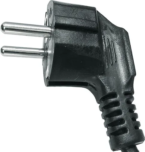 Насос вибрационный верхний забор кабель 16м STI VU 25/60-16