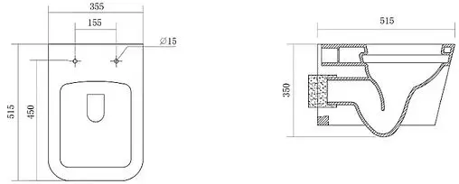 Комплект 3 в 1 Aquatek Либра SET AQUATEK ЛИБРА Комплект 3 в 1 Aquatek Либра SET AQUATEK ЛИБРА