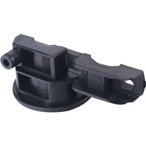 Проводной датчик наружной температуры для конденсационных котлов Baxi QAC 34 7104873--