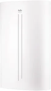 Водонагреватель накопительный электрический Ballu BWH/S 100 Rodon SP Водонагреватель накопительный электрический Ballu BWH/S 100 Rodon SP, 1